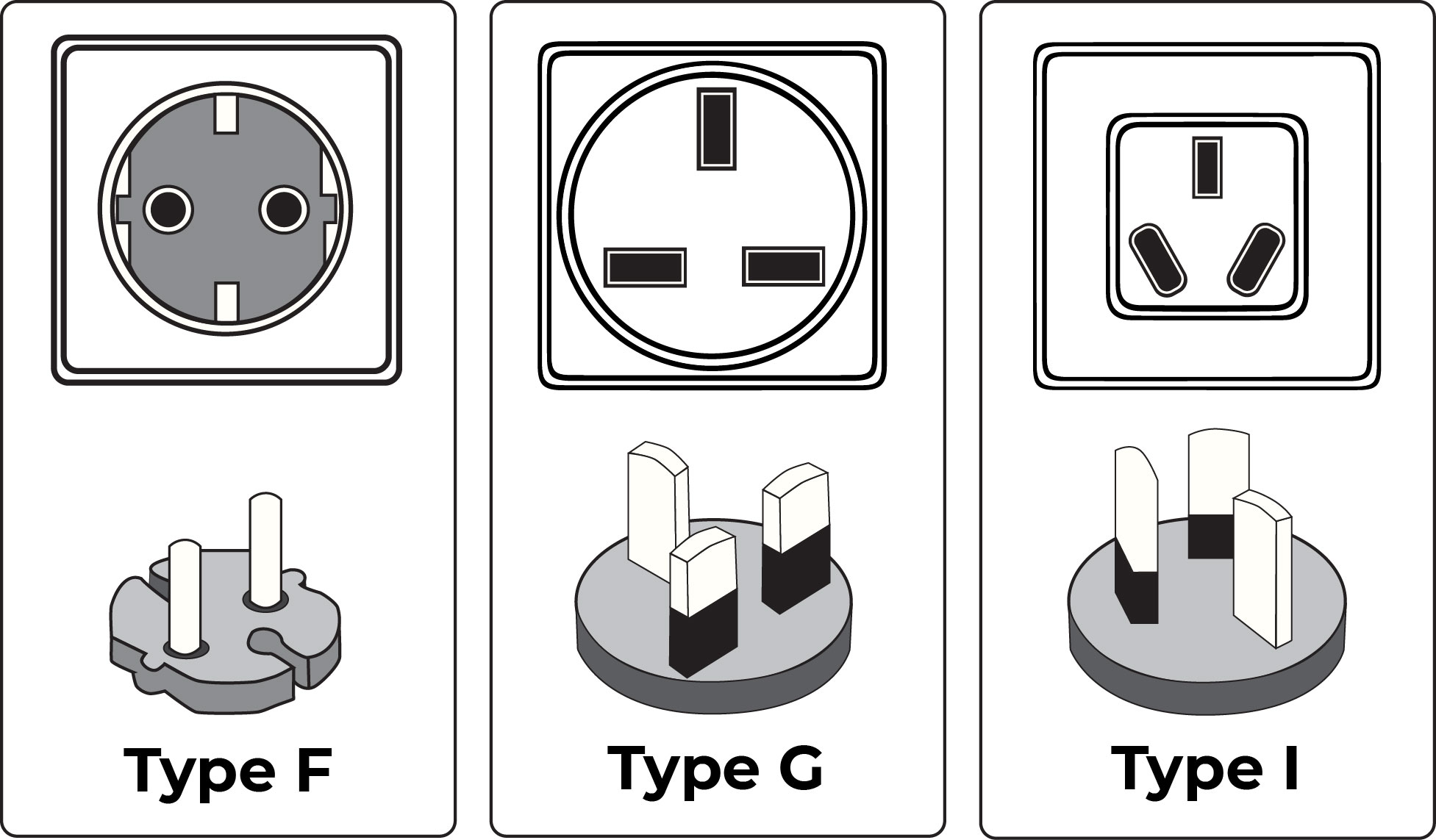 International Heaters – Colorado Tri-flo Systems, Llc